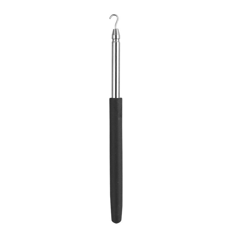 Schmuck-Stift
