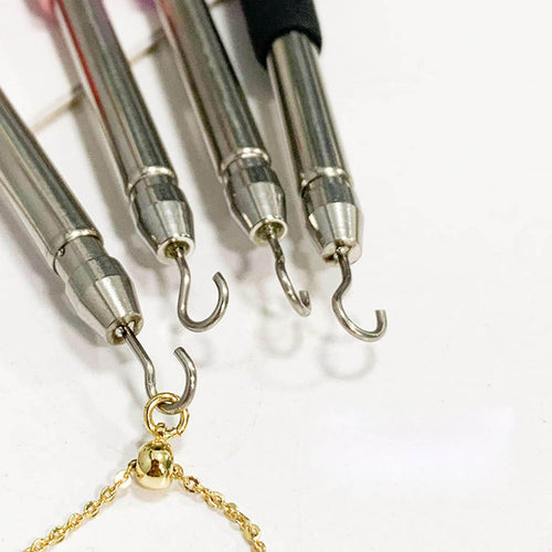 Schmuck-Stift
